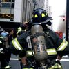 FDNY Applicants Are Nearly 50 Percent Minority